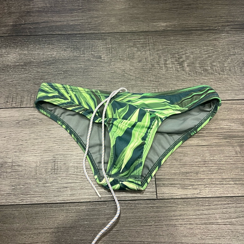Jolyn Andy Bottoms